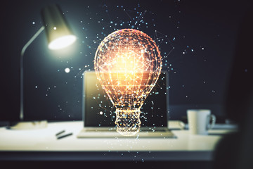 新房装修后如何让家更宜居？