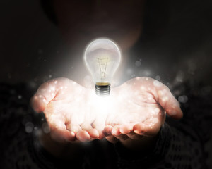 二年级一班最简单的手抄报 最简单的手抄报