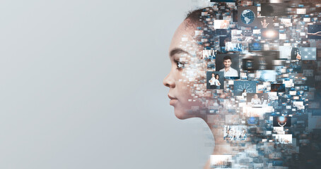 高一生物《细胞的分化》教学设计