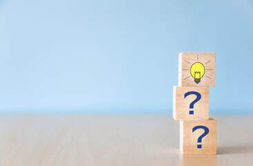 饮食健康手抄报简单