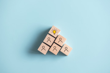 迪士尼和迪斯尼有什么区别