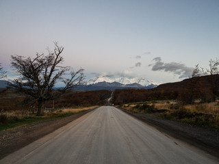 新房装修后如何让家更宜居？