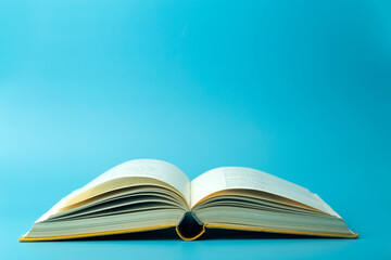 饮食健康手抄报简单