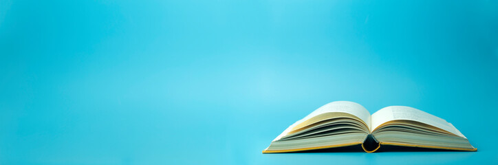 两个人互相暗恋有什么特征？