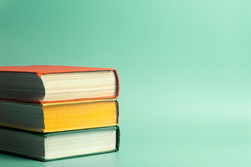 二年级一班最简单的手抄报 最简单的手抄报