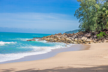 福州坐地铁必去十大景点