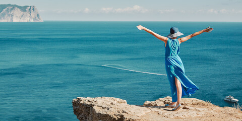 高一生物《细胞的分化》教学设计
