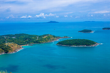 迪士尼和迪斯尼有什么区别