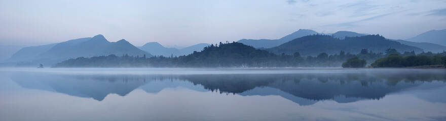 汉朝第11任皇帝汉元帝简介