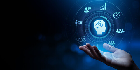 求20个最难的脑筋急转弯