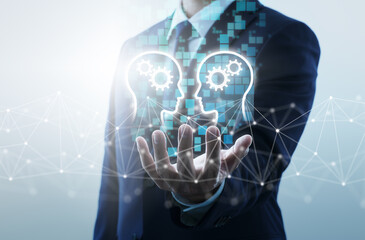 高一生物《细胞的分化》教学设计