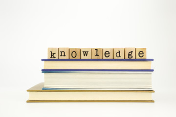 新房装修后如何让家更宜居？