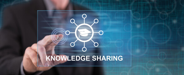 世界最奇葩的五大动物