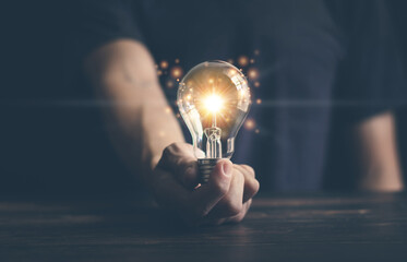 求20个最难的脑筋急转弯