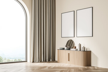 一些励志的句子