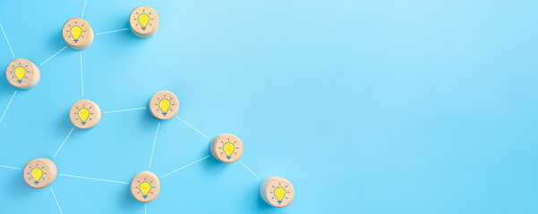 两个人互相暗恋有什么特征？