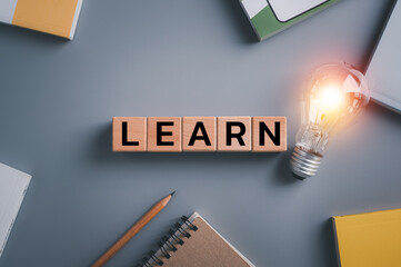 二年级一班最简单的手抄报 最简单的手抄报