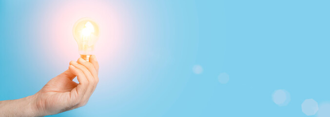 世界最奇葩的五大动物