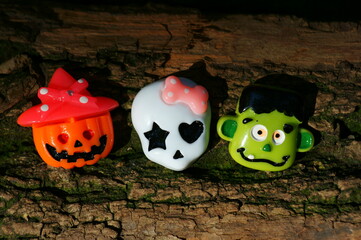 二年级一班最简单的手抄报 最简单的手抄报