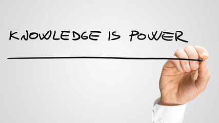 迪士尼和迪斯尼有什么区别