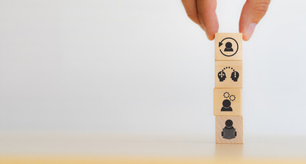 汉朝第11任皇帝汉元帝简介