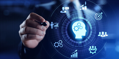 两个人互相暗恋有什么特征？