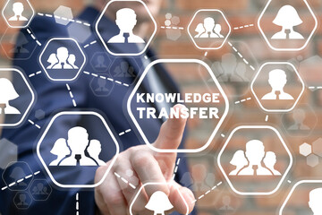 新房装修后如何让家更宜居？