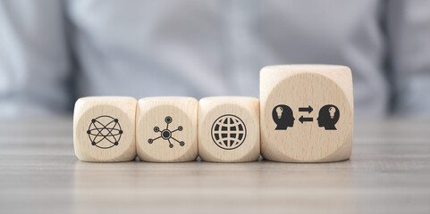 汉朝第11任皇帝汉元帝简介