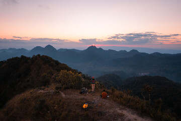 求20个最难的脑筋急转弯