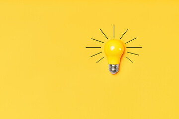 汉朝第11任皇帝汉元帝简介