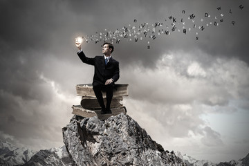 哪些养生知识适合在秋季发给顾客？