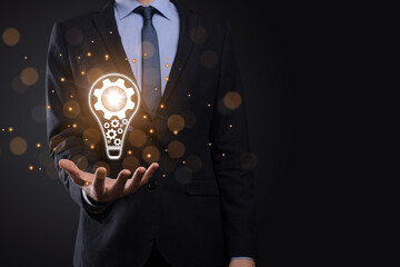 高一生物《细胞的分化》教学设计