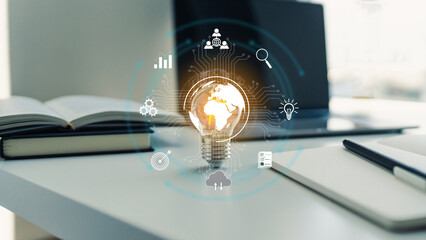 一些励志的句子