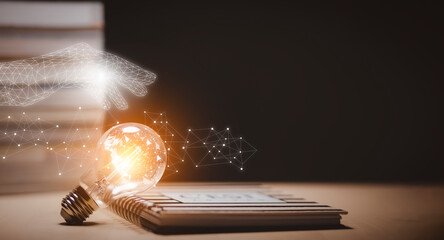 迪士尼和迪斯尼有什么区别