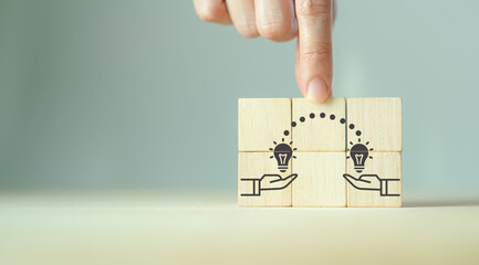 新房装修后如何让家更宜居？