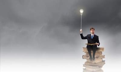 求20个最难的脑筋急转弯