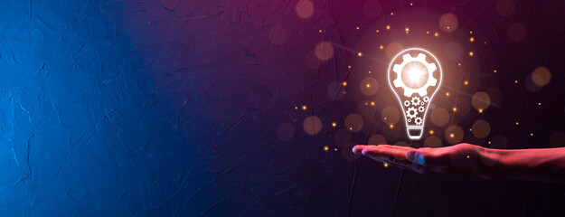 世界最奇葩的五大动物