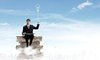 高一生物《细胞的分化》教学设计