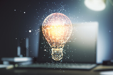 高一生物《细胞的分化》教学设计