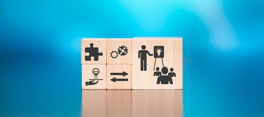 迪士尼和迪斯尼有什么区别