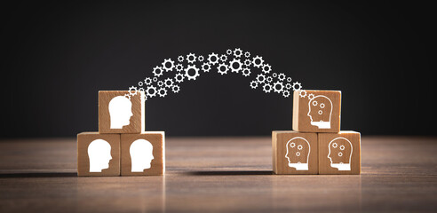 一些励志的句子