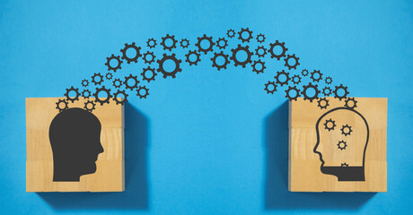 二年级一班最简单的手抄报 最简单的手抄报