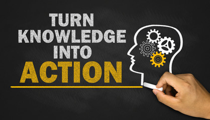 福州坐地铁必去十大景点