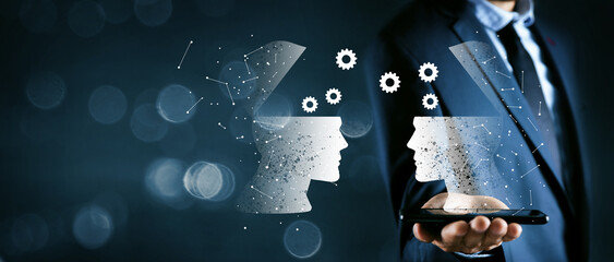 两个人互相暗恋有什么特征？