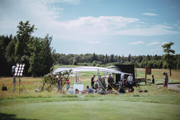 高一生物《细胞的分化》教学设计