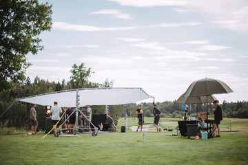 汉朝第11任皇帝汉元帝简介