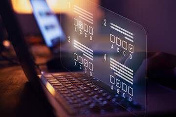 一些励志的句子