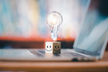 汉朝第11任皇帝汉元帝简介