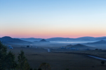 汉朝第11任皇帝汉元帝简介