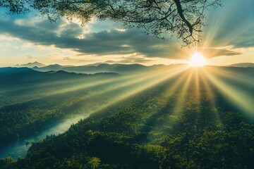 福州坐地铁必去十大景点